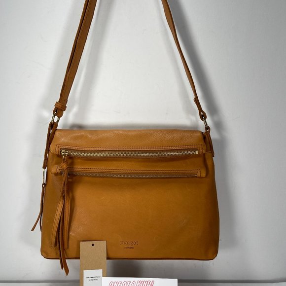MARGOT N.Y.-TODAY NWT$177.00-MSRP $200.00 -NO ONE HAS IT FOR LESS -A.I.